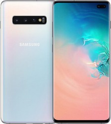 Замена динамика на телефоне Samsung Galaxy S10 Plus в Перми